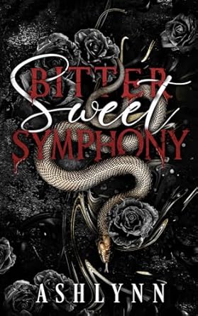 Bitter Sweet Symphony: Part II