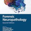 Forensic Neuropathology