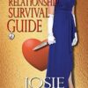 The Housewife Assassin's Relationship Survival Guide: Book 4 - The Housewife Assassin Mystery Series (4)