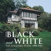 Black and White - Updated: The Singapore House 1898-1941