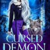 Cursed Demon