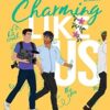 Charming Like Us (Special Edition Hardcover) (7)