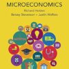 Principles of Microeconomics
