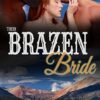 Their Brazen Bride