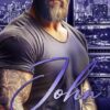 John: A Brash Brothers Romance