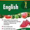 Excel Basic Skills Workbook: English Year 2