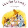Pancakes for Findus