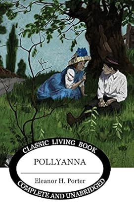 Pollyanna