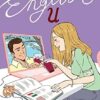 I English U: An international romantic comedy