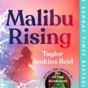 Malibu Rising: From the Sunday Times bestselling author of CARRIE SOTO IS BACK