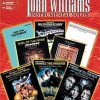 The Very Best of John Williams: Horn in F, Book & Online Audio/Software