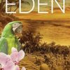 Return To Eden