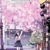 5 Centimeters per Second (Collector's Edition)
