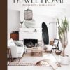 Travel Home:Design with a Global Spirit
