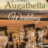 An Augathella Wedding