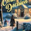 A Christmas Decision