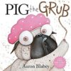 Pig the Grub