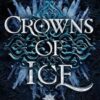 Crowns of Ice: 4