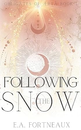 Following the Snow