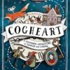 Cogheart: 01