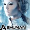 Abhuman