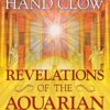 Revelations of the Aquarian Age