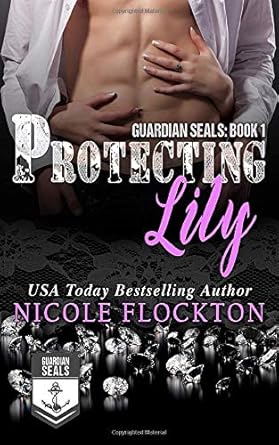 Protecting Lily