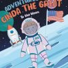 Adventures of Cinda the Great: To the Moon