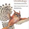 Manual of Ornithology: Avian Structure and Function