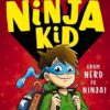 From Nerd to Ninja! (Ninja Kid 1)