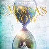Morna's Vow: A Sweet, Scottish, Time Travel Romance (9)