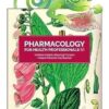 Pharmacology for Health Professionals, 6e: Includes Elsevier Adaptive Quizzing for Pharmacology for Health Professionals 6e