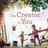 The Creator in You