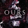 Ours (3)