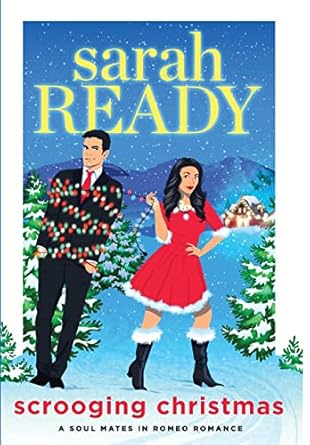 Scrooging Christmas (7)