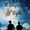 A Surplus of Light: A Gay Coming-of-Age Tale