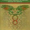 The Fellowship of the River: A Medical Doctor's Exploration into Traditional Amazonian Plant Medicine