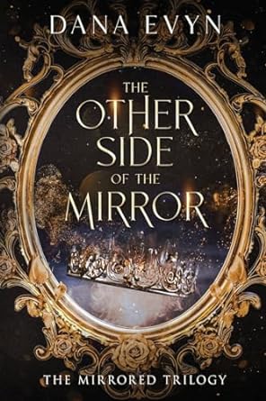 The Other Side of the Mirror: 1