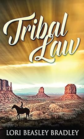 Tribal Law