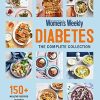 Diabetes: The Complete Collection