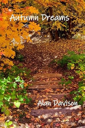 Autumn Dreams