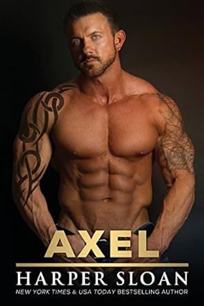 Axel
