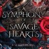 A Symphony of Savage Hearts: Season of the Vampire (6)