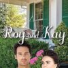 Roy and Kay - The Beginning (7)