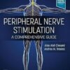 Peripheral Nerve Stimulation: A Comprehensive Guide