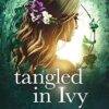 Tangled in Ivy