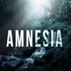 Amnesia