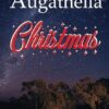 An Augathella Christmas