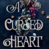 A Cursed Heart (2)