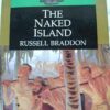 The Naked island